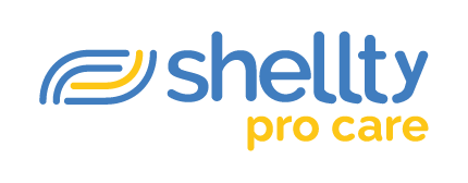 Shellty pro care